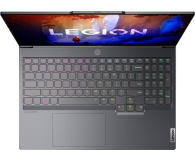 Lenovo Legion 7-16 i7-12800HX/32GB/1TB/Win11 RTX3070Ti 165Hz - 1068669 - zdjęcie 4